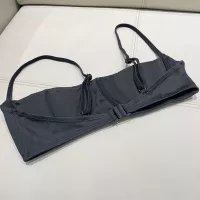 Cheap MIU MIU Bathing Suits For Women #1349302 Replica Wholesale [$40.00 USD] [ITEM#1349302] on Replica MIU MIU Bathing Suits