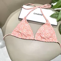 Cheap LOEWE Bathing Suits For Women #1349303 Replica Wholesale [$39.00 USD] [ITEM#1349303] on Replica LOEWE Bathing Suits