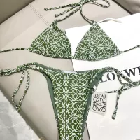 Cheap LOEWE Bathing Suits For Women #1349304 Replica Wholesale [$39.00 USD] [ITEM#1349304] on Replica LOEWE Bathing Suits