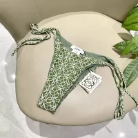 Cheap LOEWE Bathing Suits For Women #1349304 Replica Wholesale [$39.00 USD] [ITEM#1349304] on Replica LOEWE Bathing Suits