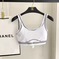 Cheap ALO Tracksuits Sleeveless For Women #1349307 Replica Wholesale [$40.00 USD] [ITEM#1349307] on Replica ALO Tracksuits