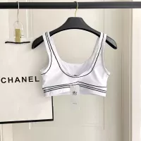 Cheap ALO Tracksuits Sleeveless For Women #1349307 Replica Wholesale [$40.00 USD] [ITEM#1349307] on Replica ALO Tracksuits