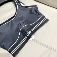 Cheap ALO Tracksuits Sleeveless For Women #1349308 Replica Wholesale [$40.00 USD] [ITEM#1349308] on Replica ALO Tracksuits