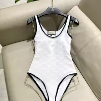 Cheap Gucci Swimming &amp; Bathing Suits For Women #1349309 Replica Wholesale [$42.00 USD] [ITEM#1349309] on Replica Gucci Swimming &amp; Bathing Suits