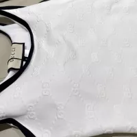 Cheap Gucci Swimming &amp; Bathing Suits For Women #1349309 Replica Wholesale [$42.00 USD] [ITEM#1349309] on Replica Gucci Swimming &amp; Bathing Suits