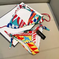 Cheap Dolce &amp; Gabbana Bathing Suits For Women #1349311 Replica Wholesale [$38.00 USD] [ITEM#1349311] on Replica Dolce &amp; Gabbana Bathing Suits