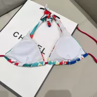 Cheap Dolce &amp; Gabbana Bathing Suits For Women #1349311 Replica Wholesale [$38.00 USD] [ITEM#1349311] on Replica Dolce &amp; Gabbana Bathing Suits