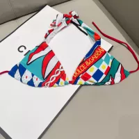 Cheap Dolce &amp; Gabbana Bathing Suits For Women #1349311 Replica Wholesale [$38.00 USD] [ITEM#1349311] on Replica Dolce &amp; Gabbana Bathing Suits