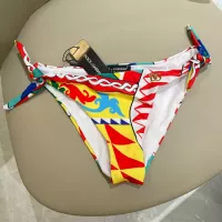 Cheap Dolce &amp; Gabbana Bathing Suits For Women #1349311 Replica Wholesale [$38.00 USD] [ITEM#1349311] on Replica Dolce &amp; Gabbana Bathing Suits