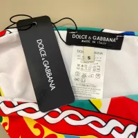 Cheap Dolce &amp; Gabbana Bathing Suits For Women #1349311 Replica Wholesale [$38.00 USD] [ITEM#1349311] on Replica Dolce &amp; Gabbana Bathing Suits