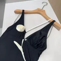 Cheap Chanel Bathing Suits For Women #1349314 Replica Wholesale [$42.00 USD] [ITEM#1349314] on Replica Chanel Bathing Suits