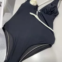 Cheap Chanel Bathing Suits For Women #1349314 Replica Wholesale [$42.00 USD] [ITEM#1349314] on Replica Chanel Bathing Suits