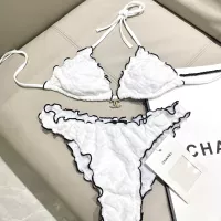 Cheap Chanel Bathing Suits For Women #1349315 Replica Wholesale [$45.00 USD] [ITEM#1349315] on Replica Chanel Bathing Suits