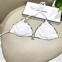 Cheap Chanel Bathing Suits For Women #1349315 Replica Wholesale [$45.00 USD] [ITEM#1349315] on Replica Chanel Bathing Suits