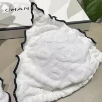 Cheap Chanel Bathing Suits For Women #1349315 Replica Wholesale [$45.00 USD] [ITEM#1349315] on Replica Chanel Bathing Suits