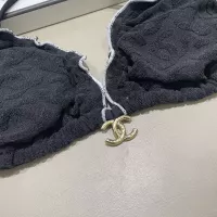 Cheap Chanel Bathing Suits For Women #1349316 Replica Wholesale [$45.00 USD] [ITEM#1349316] on Replica Chanel Bathing Suits
