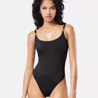 Cheap Versace Bathing Suits For Women #1349317 Replica Wholesale [$39.00 USD] [ITEM#1349317] on Replica Versace Bathing Suits