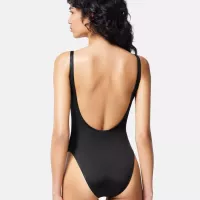 Cheap Versace Bathing Suits For Women #1349317 Replica Wholesale [$39.00 USD] [ITEM#1349317] on Replica Versace Bathing Suits
