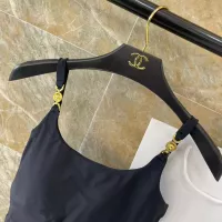 Cheap Versace Bathing Suits For Women #1349317 Replica Wholesale [$39.00 USD] [ITEM#1349317] on Replica Versace Bathing Suits