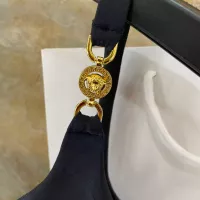 Cheap Versace Bathing Suits For Women #1349317 Replica Wholesale [$39.00 USD] [ITEM#1349317] on Replica Versace Bathing Suits