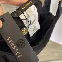 Cheap Versace Bathing Suits For Women #1349317 Replica Wholesale [$39.00 USD] [ITEM#1349317] on Replica Versace Bathing Suits