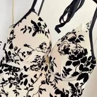 Cheap Chanel Bathing Suits For Women #1349318 Replica Wholesale [$42.00 USD] [ITEM#1349318] on Replica Chanel Bathing Suits