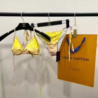 Cheap Louis Vuitton LV Bathing Suits For Women #1349319 Replica Wholesale [$40.00 USD] [ITEM#1349319] on Replica Louis Vuitton LV Bathing Suits