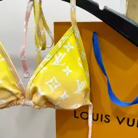 Cheap Louis Vuitton LV Bathing Suits For Women #1349319 Replica Wholesale [$40.00 USD] [ITEM#1349319] on Replica Louis Vuitton LV Bathing Suits