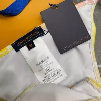 Cheap Louis Vuitton LV Bathing Suits For Women #1349319 Replica Wholesale [$40.00 USD] [ITEM#1349319] on Replica Louis Vuitton LV Bathing Suits