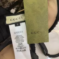 Cheap Gucci Swimming &amp; Bathing Suits For Women #1349320 Replica Wholesale [$42.00 USD] [ITEM#1349320] on Replica Gucci Swimming &amp; Bathing Suits