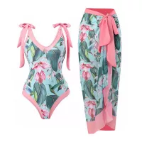 Cheap Gucci Swimming &amp; Bathing Suits For Women #1349321 Replica Wholesale [$42.00 USD] [ITEM#1349321] on Replica Gucci Swimming &amp; Bathing Suits