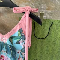 Cheap Gucci Swimming &amp; Bathing Suits For Women #1349321 Replica Wholesale [$42.00 USD] [ITEM#1349321] on Replica Gucci Swimming &amp; Bathing Suits