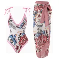 Cheap Gucci Swimming &amp; Bathing Suits For Women #1349322 Replica Wholesale [$42.00 USD] [ITEM#1349322] on Replica Gucci Swimming &amp; Bathing Suits