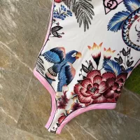 Cheap Gucci Swimming &amp; Bathing Suits For Women #1349322 Replica Wholesale [$42.00 USD] [ITEM#1349322] on Replica Gucci Swimming &amp; Bathing Suits