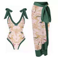 Cheap Gucci Swimming &amp; Bathing Suits For Women #1349323 Replica Wholesale [$42.00 USD] [ITEM#1349323] on Replica Gucci Swimming &amp; Bathing Suits