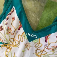 Cheap Gucci Swimming &amp; Bathing Suits For Women #1349323 Replica Wholesale [$42.00 USD] [ITEM#1349323] on Replica Gucci Swimming &amp; Bathing Suits
