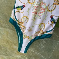 Cheap Gucci Swimming &amp; Bathing Suits For Women #1349323 Replica Wholesale [$42.00 USD] [ITEM#1349323] on Replica Gucci Swimming &amp; Bathing Suits