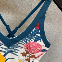Cheap Gucci Swimming &amp; Bathing Suits For Women #1349324 Replica Wholesale [$40.00 USD] [ITEM#1349324] on Replica Gucci Swimming &amp; Bathing Suits