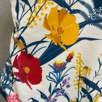 Cheap Gucci Swimming &amp; Bathing Suits For Women #1349324 Replica Wholesale [$40.00 USD] [ITEM#1349324] on Replica Gucci Swimming &amp; Bathing Suits