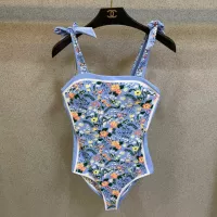 Cheap Gucci Swimming &amp; Bathing Suits For Women #1349325 Replica Wholesale [$39.00 USD] [ITEM#1349325] on Replica Gucci Swimming &amp; Bathing Suits
