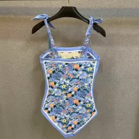 Cheap Gucci Swimming &amp; Bathing Suits For Women #1349325 Replica Wholesale [$39.00 USD] [ITEM#1349325] on Replica Gucci Swimming &amp; Bathing Suits