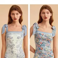 Cheap Gucci Swimming &amp; Bathing Suits For Women #1349325 Replica Wholesale [$39.00 USD] [ITEM#1349325] on Replica Gucci Swimming &amp; Bathing Suits