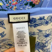 Cheap Gucci Swimming &amp; Bathing Suits For Women #1349325 Replica Wholesale [$39.00 USD] [ITEM#1349325] on Replica Gucci Swimming &amp; Bathing Suits