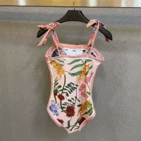 Cheap Gucci Swimming &amp; Bathing Suits For Women #1349326 Replica Wholesale [$39.00 USD] [ITEM#1349326] on Replica Gucci Swimming &amp; Bathing Suits