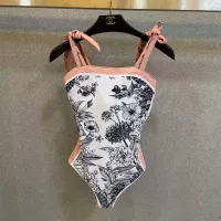 Cheap Gucci Swimming &amp; Bathing Suits For Women #1349326 Replica Wholesale [$39.00 USD] [ITEM#1349326] on Replica Gucci Swimming &amp; Bathing Suits