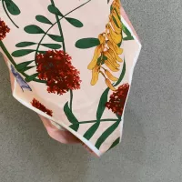 Cheap Gucci Swimming &amp; Bathing Suits For Women #1349326 Replica Wholesale [$39.00 USD] [ITEM#1349326] on Replica Gucci Swimming &amp; Bathing Suits