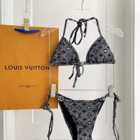 Cheap Louis Vuitton LV Bathing Suits For Women #1349327 Replica Wholesale [$42.00 USD] [ITEM#1349327] on Replica Louis Vuitton LV Bathing Suits