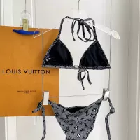 Cheap Louis Vuitton LV Bathing Suits For Women #1349327 Replica Wholesale [$42.00 USD] [ITEM#1349327] on Replica Louis Vuitton LV Bathing Suits