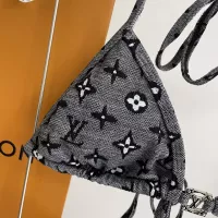 Cheap Louis Vuitton LV Bathing Suits For Women #1349327 Replica Wholesale [$42.00 USD] [ITEM#1349327] on Replica Louis Vuitton LV Bathing Suits
