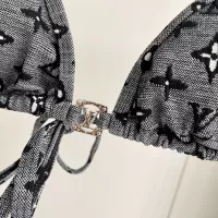 Cheap Louis Vuitton LV Bathing Suits For Women #1349327 Replica Wholesale [$42.00 USD] [ITEM#1349327] on Replica Louis Vuitton LV Bathing Suits